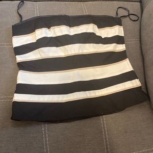 White House black market